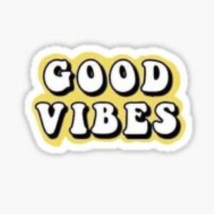 Meet your Posher, Katelyn